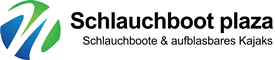 schlauchboot online