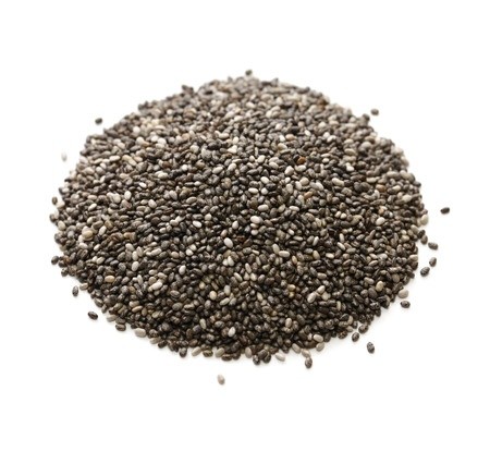 chia-samen