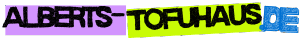 Alberts-Tofuhaus.de logo (1)